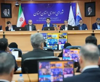 وزیر ارتباطات: دوران محدودسازی فضای مجازی باید جای خود را به استفاده حداکثری بدهد