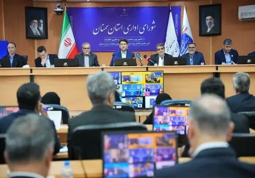 جزئیات تعرفه‌های جدید افزایش قیمت اینترنت اعلام شد