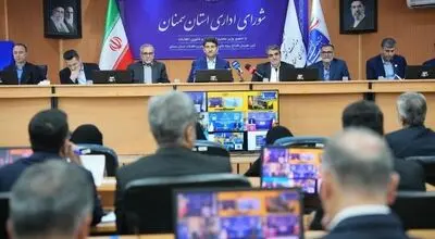 وزیر ارتباطات: دوران محدودسازی فضای مجازی باید جای خود را به استفاده حداکثری بدهد