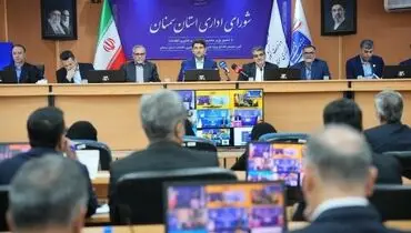 وزیر ارتباطات: دوران محدودسازی فضای مجازی باید جای خود را به استفاده حداکثری بدهد