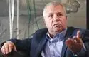 تبریک ویژه کنفدراسیون فوتبال آسیا به علی پروین در ۸۰ سالگی+عکس