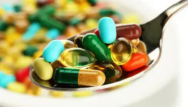 خطر مصرف بیش از حد زردچوبه را جدی بگیرید