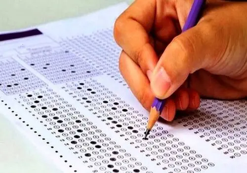 تاریخ دقیق کنکور ۱۴۰۵ اعلام شد
