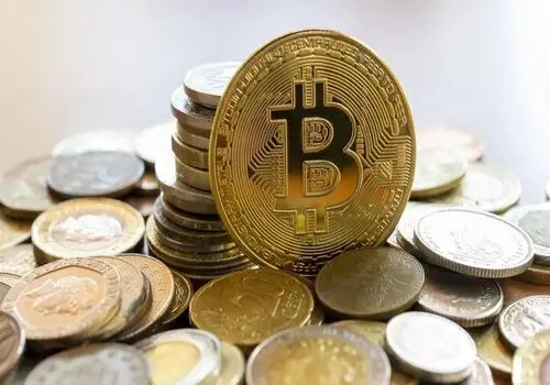 فرصت طلایی یا سقوط بیشتر؟ بیت‌کوین زیر فشار جنگ تعرفه‌ای