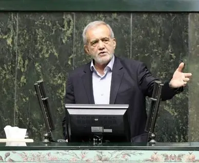 بودجه ۱۴۰۵ انقباضی‌ترین بودجه تاریخ بعد از انقلاب 