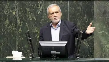 بودجه ۱۴۰۵ انقباضی‌ترین بودجه تاریخ بعد از انقلاب 