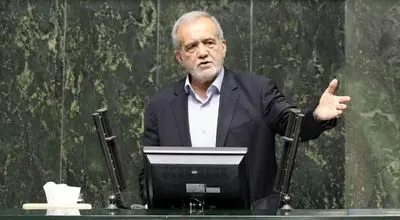 بودجه ۱۴۰۵ انقباضی‌ترین بودجه تاریخ بعد از انقلاب 