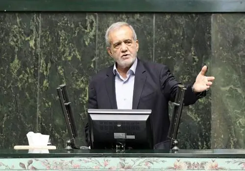 جزئیات بودجه ۱۴۰۵: مبنای محاسبه حقوق ورودی گمرکی اعلام شد