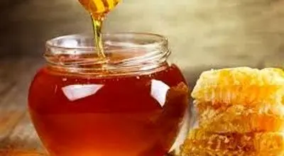 فرق عسل طبیعی با عسل وحشی چیست؟