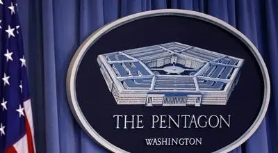 پنتاگون: چهارمین سرباز آمریکایی کشته شد