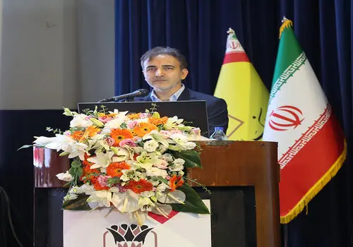گام بلند پارسیان در مسیر خروج از بنگاه‌داری و ایجاد بستری برای جهش تولید
