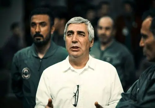 «موسی کلیم الله» حاتمی کیا به شهرهای بدون سینما می رود 