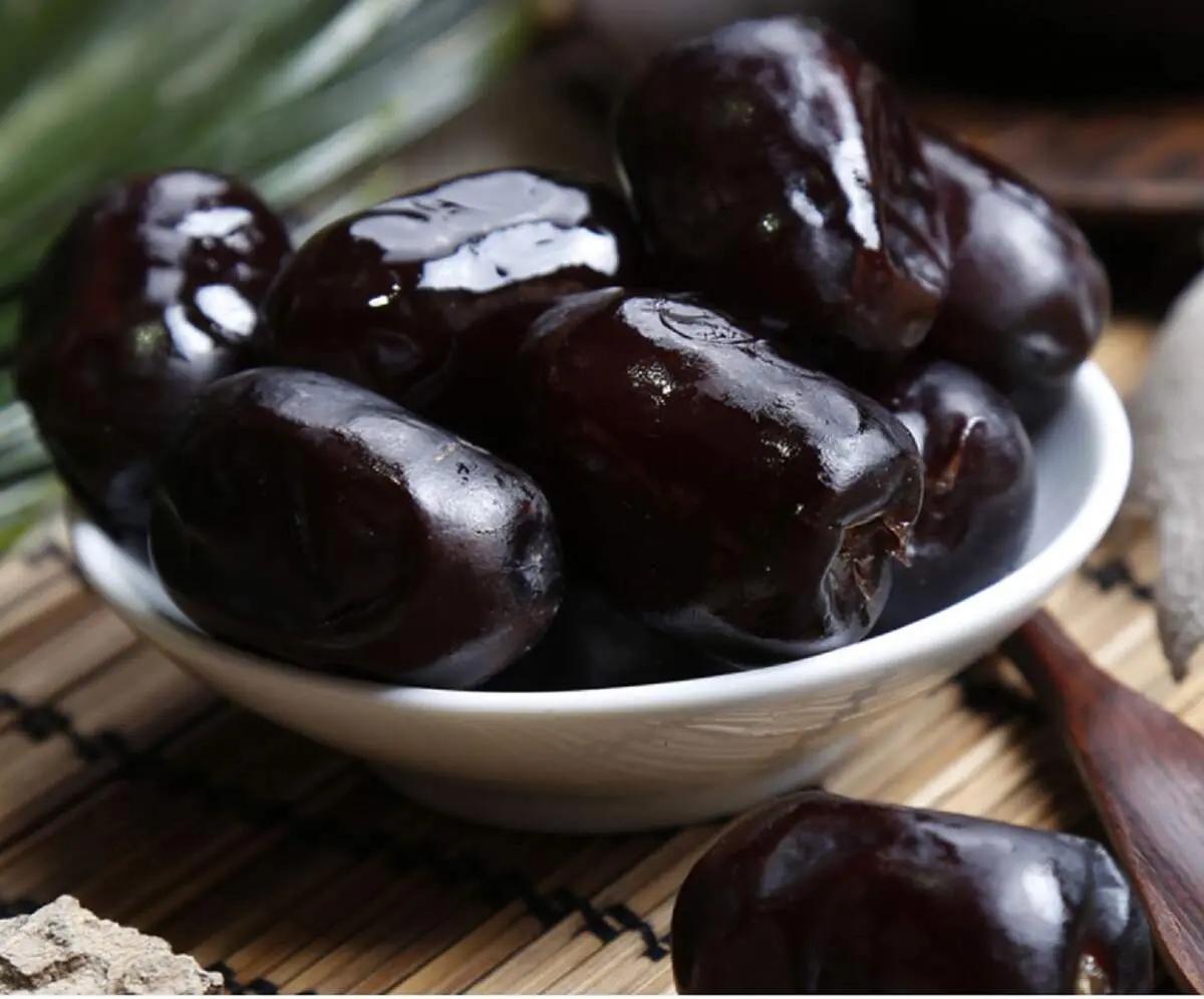 خرما؛ داروی طبیعی شگفت‌انگیز در برابر سرماخوردگی