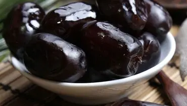  خواص خرما برای سرماخوردگی
