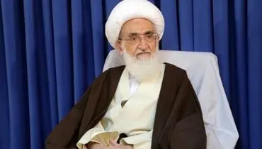 هر کجا قدم می‌گذارید مردم از گرانی و سختی زندگی می‌گویند