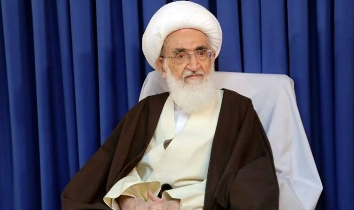هر کجا قدم میگذارید مردم از گرانی و سختی زندگی میگویند