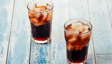 نوشابه‌های رژیمی و تأثیرات نگران‌کننده بر مغز انسان