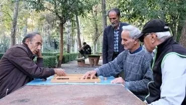 علت تاخیر در همسان‌سازی حقوق بازنشستگان چیست؟