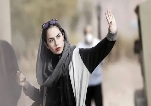 واکنش احساسیِ کارگردان «تاسیان» به تغییرنام خلیج فارس
