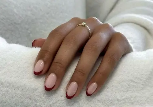 همه چیز درباره پدیکور ناخن پا
