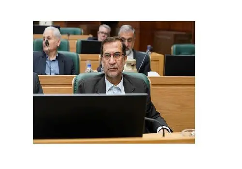 مدیر کل هیات عمومی دیوان عالی کشور خبر داد؛ بررسی نحوه رد مال در بزه انتقال مال غیر در جلسه شورای علمی / پرونده به اتفاق آراء قابل طرح در هیات عمومی شناخته شد
