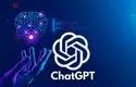 ChatGPT رکورد ۱۰ ساله اینترنت را در عرض ۲ سال شکست

