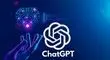 ChatGPT رکورد ۱۰ ساله اینترنت را در عرض ۲ سال شکست

