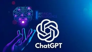 ChatGPT رکورد ۱۰ ساله اینترنت را در عرض ۲ سال شکست

