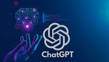 ChatGPT رکورد ۱۰ ساله اینترنت را در عرض ۲ سال شکست

