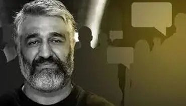 شاکی پرونده پژمان جمشیدی هویتش را فاش کرد