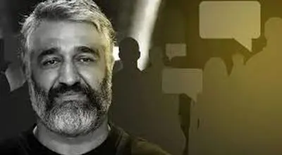 شاکی پرونده پژمان جمشیدی هویتش را فاش کرد