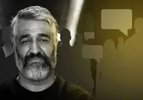 شاکی پرونده پژمان جمشیدی هویتش را فاش کرد