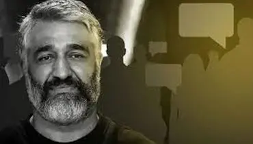 شاکی پرونده پژمان جمشیدی هویتش را فاش کرد
