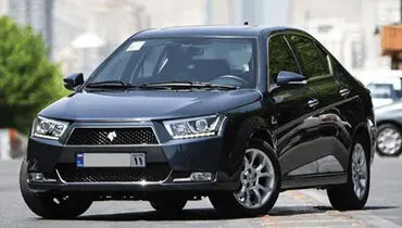 آخرین قیمت روز محصولات ایران خودرو و سایپا