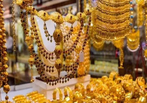 پیش‌بینی قیمت سکه و طلا برای فردا پنجشنبه ۲ مرداد ۱۴۰۴