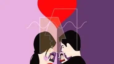 چطور باید از یک رابطه عاطفی بد خارج شویم؟