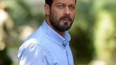 گلایه پژمان بازغی: بازیگران فراموش‌شده هیچ بودجه حمایتی ندارند+فیلم