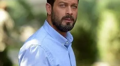 گلایه پژمان بازغی: بازیگران فراموش‌شده هیچ بودجه حمایتی ندارند+فیلم