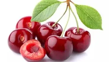 با خوردن این میوه ۱۰ سال جوان‌تر شوید! 