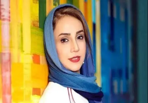 آرزوی سریال«آنام» در کنسرت ابراهیم تاتلیسس
