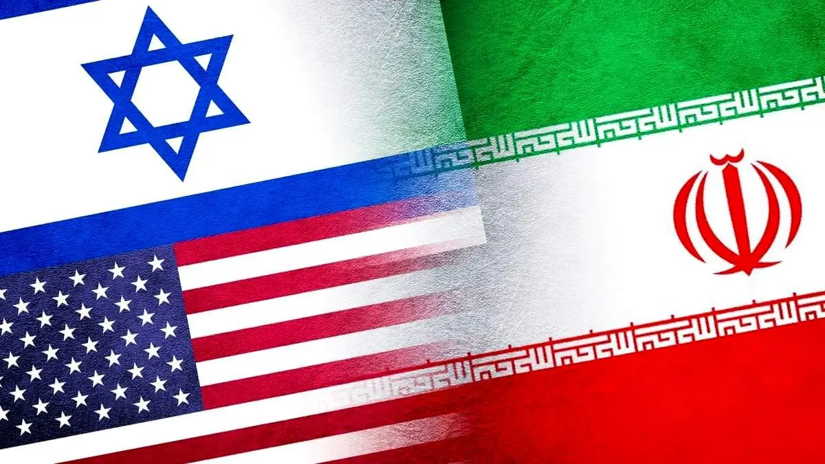 اولتیماتوم ایران به حامیان اسرائیل: خود را کنار بکشید