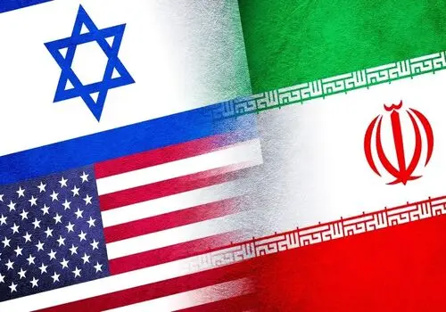 ترامپ دانشجویان معترض را به اخراج تهدید کرد