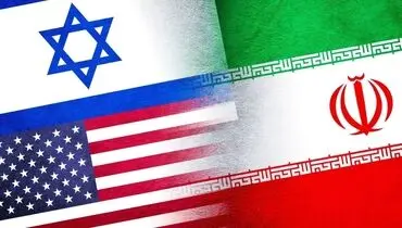 اولتیماتوم ایران به حامیان اسرائیل: خود را کنار بکشید

