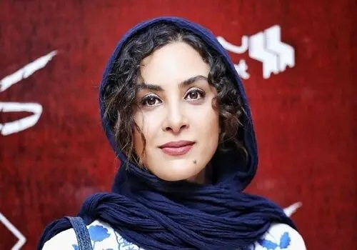 آقای مدیرعامل در روز صعود تیمش دستگیر شد!