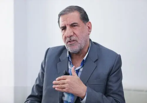 امنیت اقتصادی یکی از مهمترین مولفه های امنیت ملی است

