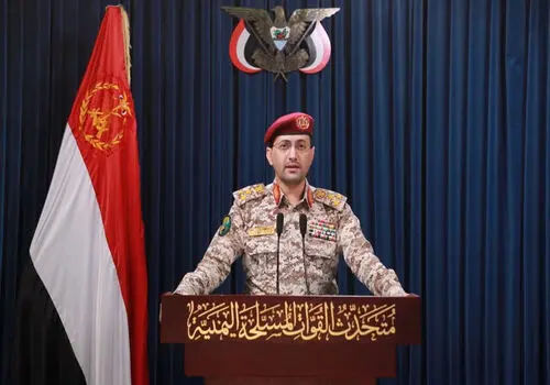 آمریکا ۶۸ بار یمن را بمباران کرد

