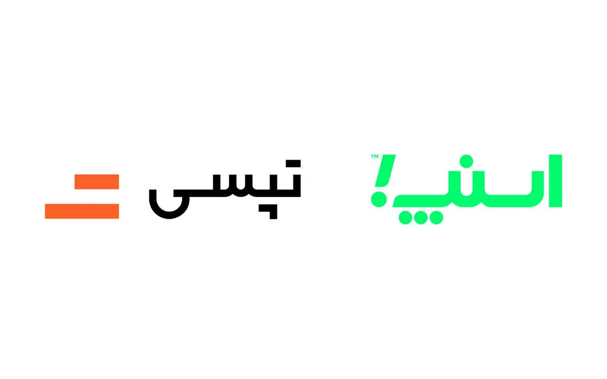 تپسی از محکومیت اسنپ خبر داد! / اسنپ هنوز تبرئه نشده است