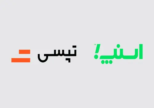  نرخ کرایه اسنپ و تپسی افزایش یافت+ جزییات

