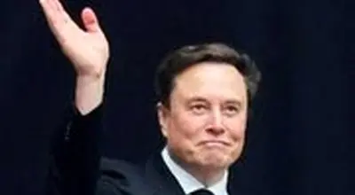  جنجال تازه ایلان ماسک؛ مادورو و زلنسکی سوژه شدند