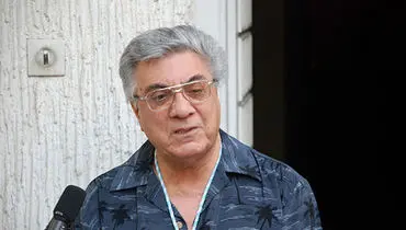 آرامگاه گلپا پس از نصب سنگ مزارش+عکس